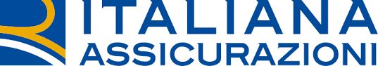 Logo Reale Mutua Assicurazioni